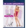 Sekaisin Marista (Theres Something About Mary) (Blu-ray)