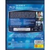 Sekaisin Marista (Theres Something About Mary) (Blu-ray)