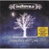 OneRepublic - Dreaming Out Loud (CD)