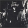 Nilsson - Son Of Schmilsson (CD)