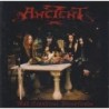 Ancient - Mad Grandiose Bloodfiends (CD)