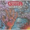 Gobra - From Dawn To Storm (CD)