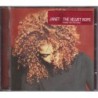 Janet - The Velvet Rope (CD)