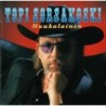 Topi Sorsakoski - Muukalainen (CD)