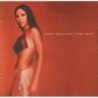 Toni Braxton - The Heat (CD)