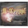 A-Tyyppi Featuring Antero Mertaranta - Ihanaa, Leijonat, Ihanaa! (Single CD)