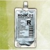 Various - Rock 01 - Raikas Ja Rapea (CD)