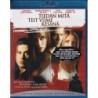 Tiedän mitä teit viime kesänä (I Know What You Did Last Summer (1997)) (Blu-ray)