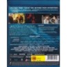 Tiedän mitä teit viime kesänä (I Know What You Did Last Summer (1997)) (Blu-ray)