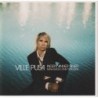 Ville Pusa - Ingen Vinner Silver - Mina Bästa Låtar 1998-2006 (CD)
