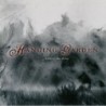 Hanging Garden - Inherit The Eden (CD)