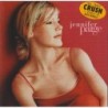 Jennifer Paige - Jennifer Paige (CD)