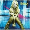 Britney Spears - Britney (CD)