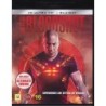 Bloodshot (2020) (4K UHD)