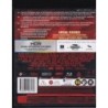 Bloodshot (2020) (4K UHD)