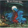 Black Sabbath - Forbidden (CD)
