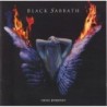 Black Sabbath - Cross Purposes (CD)