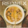 Rednex - Sex & Violin (CD)
