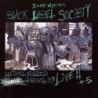 Zakk Wyldes Black Label Society - Alcohol Fueled Brewtality - Live !! + 5 (2 CD)
