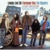 Fleetwood Mac - London Live 68 (The Masters) (CD)