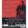 The Fanatic (2019) (Blu-ray)