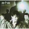 a-ha - The Singles 1984 - 2004 (CD)