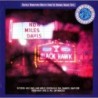 Miles Davis - In Person, Friday Night At The Blackhawk, San Francisco, Volume 1 (CD)