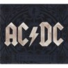AC/DC - Black Ice (Digipak) (CD)