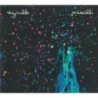 Räsynukke - Mosaiikki (CD)