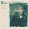 Ressu Redford - Laulussa On Helppo Rakastaa (CD)