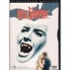 Kiss of the Vampire (1963) (DVD)