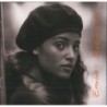 Emilia - Big Big World (CD)