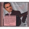Morrissey - You Are The Quarry (2 CD Deluxe Edition)