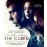 The Cured (2017) (Blu-ray)