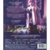 The Cured (2017) (Blu-ray)