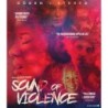 Sound of Violence (2021) (Blu-ray)