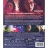 Sound of Violence (2021) (Blu-ray)