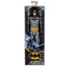 Rebirth Batman Action Figure 30cm (Figuuri)