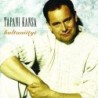 Tapani Kansa - Kultaniityt (CD)