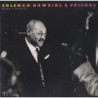 Coleman Hawkins & Friends - Bean Stalkin (CD)