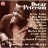 Oscar Peterson - History Of An Artist (2 CD)