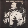 Billie Holiday - At Storyville (CD)