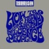 Terrorvision - How To Make Friends And Influence People (CD)