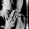 2Pac - The Best Of 2Pac - Part 2: Life (Digipak) (CD)