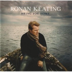 Ronan Keating - Bring You...
