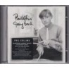 Phil Collins - Going Back (CD)