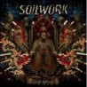 Soilwork - The Panic Broadcast (CD)