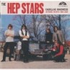 The Hep Stars - Cadillac Madness (40 Years - 40 Hits - 1964-2004) (2 CD)