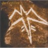 Queensrÿche - Tribe (CD)