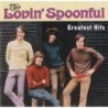 The Lovin Spoonful - Greatest Hits (CD)